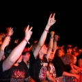 InExtremoBandname_7435rockharz11j